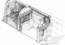 Συνεχίζονται οι ανασκαφές στον τρίτο θάλαμο του μνημείου της Αμφίπολης